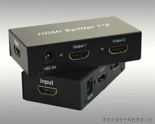 如何在液晶拼接屏项目中选择合适的分配器和信号延长器？