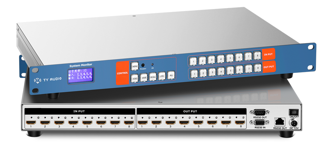 【hdmi0808】