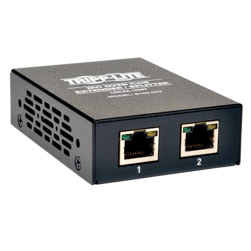tripp lite b140