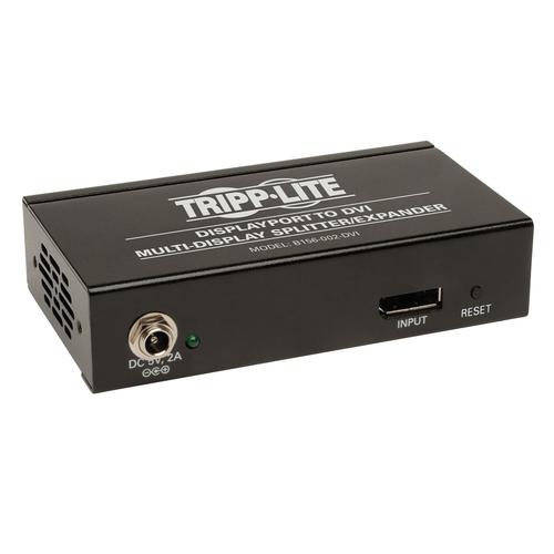 产品全名 tripp lite b156